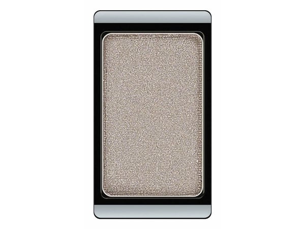 ARTDECO 4019674030059, Krem, Brun, perlegråbrun, 1 farge, Perle, Dame