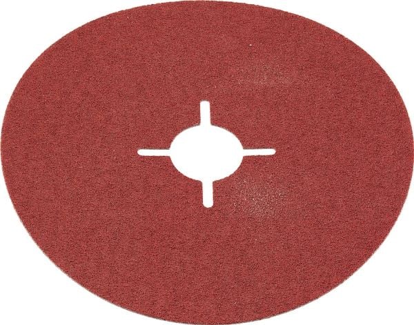 kwb CUT-FIX, Laikka, Metalli, Mikä tahansa tuotemerkki, Punainen, 2,2 cm, 12,5 cm