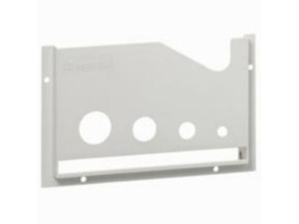 Legrand 36580, 300 mm, 400 mm, 270 mm, 3,87 kg, 20 kpl