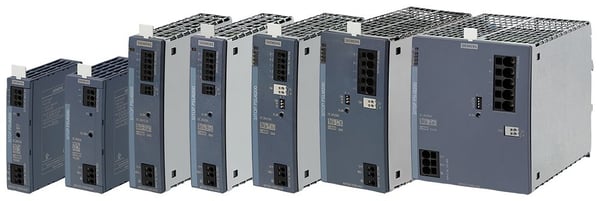 Siemens 6EP3336-7SB00-3AX0, 480 W, 217 mm, 83 mm, 1,65 kg, 186 mm, 70 mm