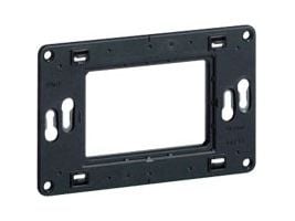 Legrand 080259