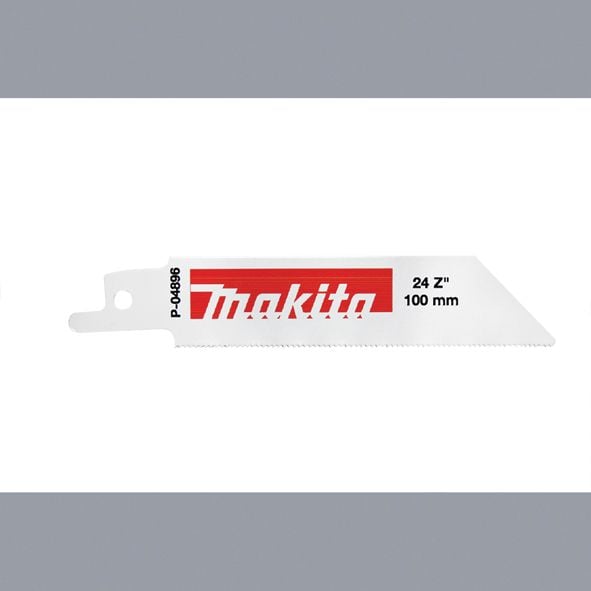 Makita P-04896