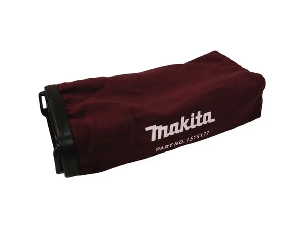 Makita 151517-7, 1 kpl