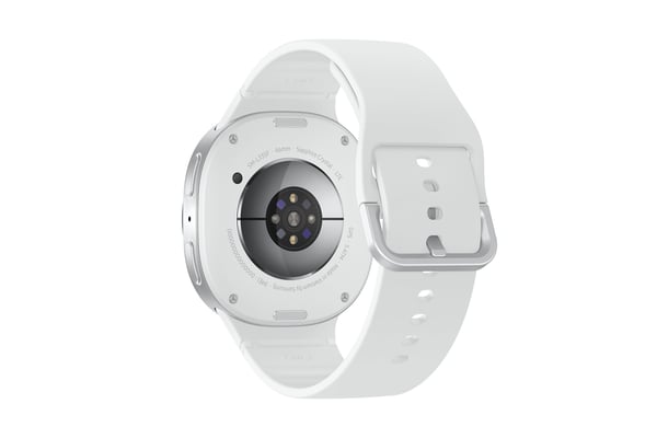 Samsung® | Galaxy Watch8 44mm eSim - Silver