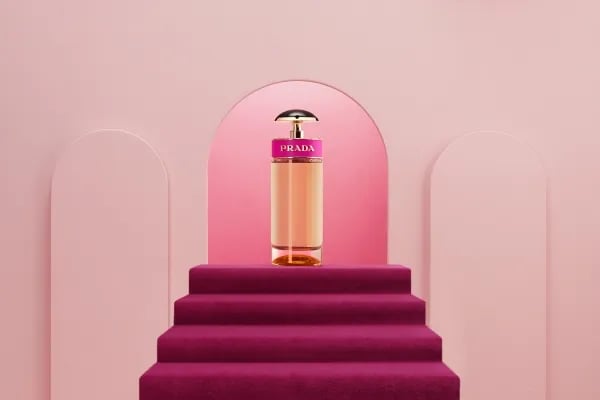 Prada Candy edp 50ml