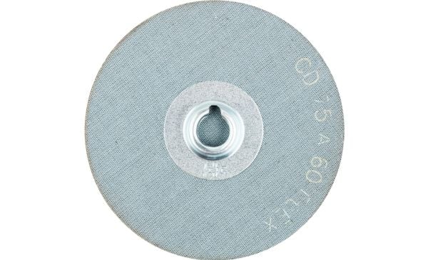 PFERD CD 75 A 60 FLEX, metalli, 50 kpl, 50 kpl