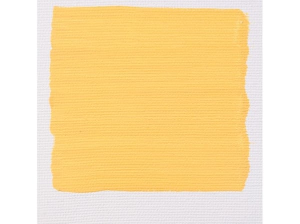 Talens Art Creation Acrylic Colour Tube Naples Yellow Deep 223