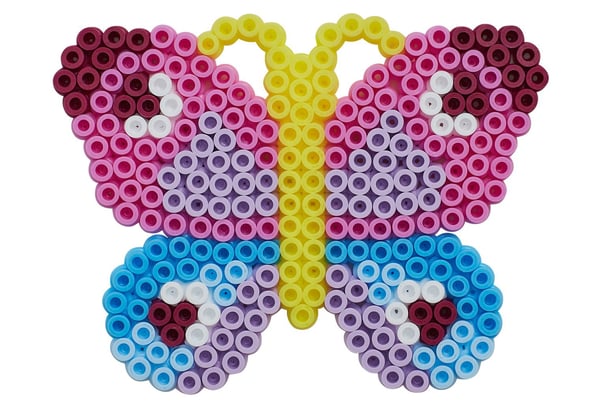 Hama pikavapautuslevy kolmijalkaan Traveller Compact Pro, Sort, 38 g, 45 x 50 x 15 mm
