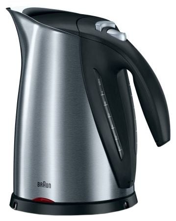 Graef WK 600