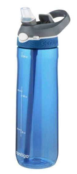 Med dig - Ashland Tritan Renew Monaco - 720 ml