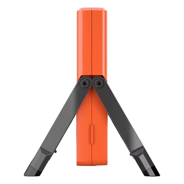Osram LEDguardian TRUCK FLARE Signal TA19 Farevarslingsblinklys