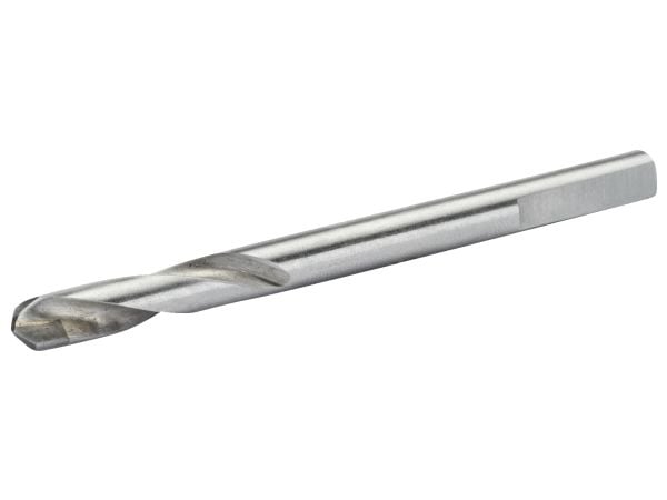 Bahco 3834-DRL-CT, 6,35 mm, 35 g