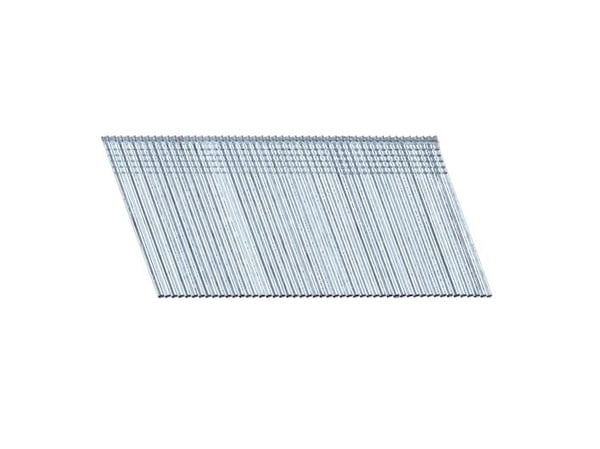 Dewalt DEWALT NADS 20° 1.6x50mm GALVANIZED DNBA1650GZ