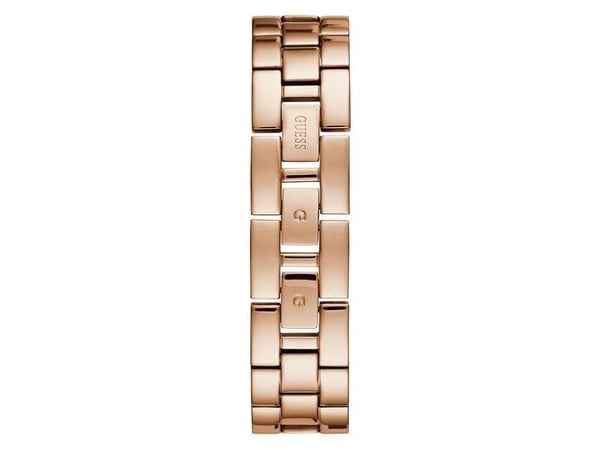 GUESS W1288L3