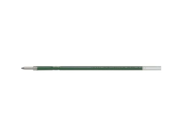 Pilot RFNS-GG, Grønn, 0,7 mm