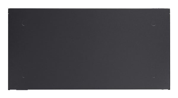 TP-Link Omada SG5452X, hanterad, L3, Gigabit Ethernet (10/100/1000), Rackmontering