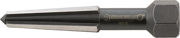 STAHLWILLE 71050001