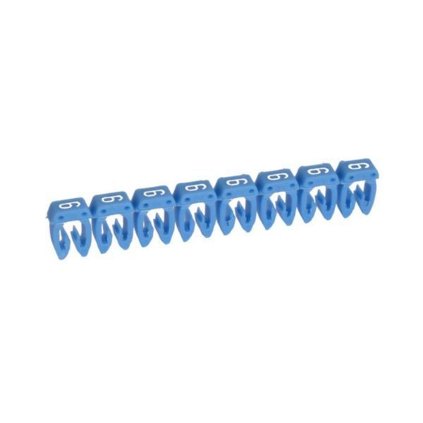 Legrand 038216, 1 kpl
