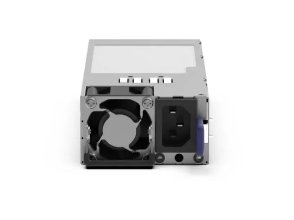 NETGEAR - Strømforsyning (plug-in modul) - AC 110-240 V - 920 watt