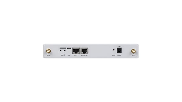 LANCOM IAP-5G (EU), Valkoinen, Metalli, IP50, Ulkoinen, 2 dBi, DNS, HTTP, HTTPS, ICMP, NTP/SNTP, NetBIOS, PPPoE (Server), RADIUS, RADSEC (Secure RA...