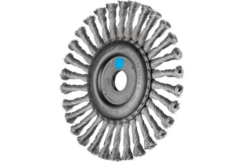 PFERD 43304002, Hiomaharja, yleisharja, 9000 RPM, 2,22 cm, 17,8 cm, 13 mm