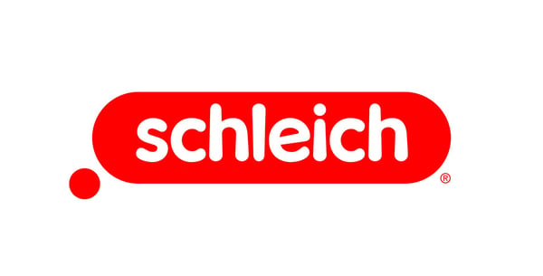 Schleich Horse Club "Paso Peruano" Starter Set