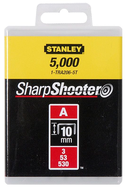 Stanley 1-TRA206-5T