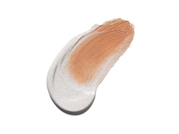 Erborian CC Eye Cream - Dame - 10ml #Dore
