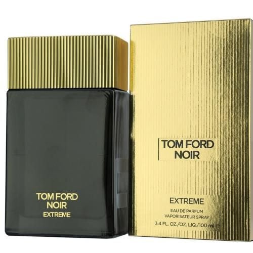 Tom Ford Noir Extreme Eau De Parfum 100 ml (mies)