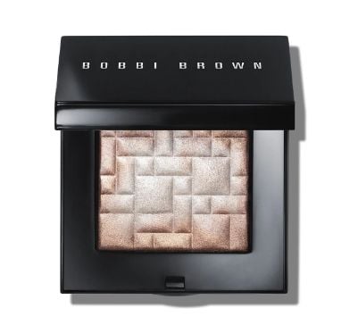 Bobbi Brown highlighterpudder 8 g Pink Glow