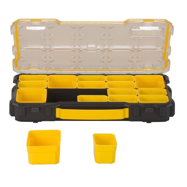 Stanley Organizer FATMAX PRO 2/3 (FMST1-75779)