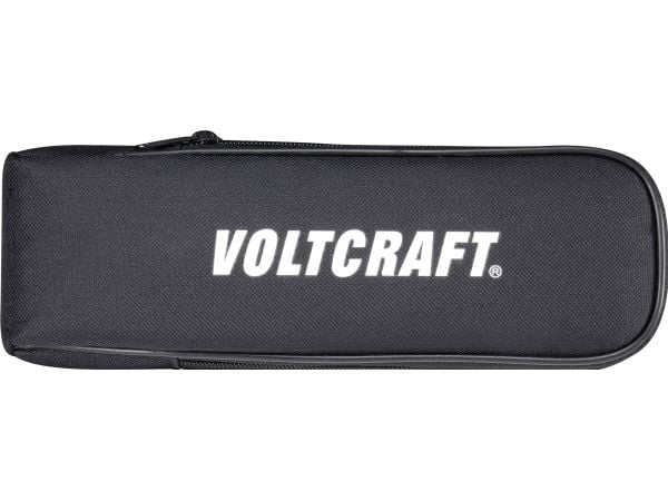 VOLTCRAFT VC-500 VOLTCRAFT VC-500