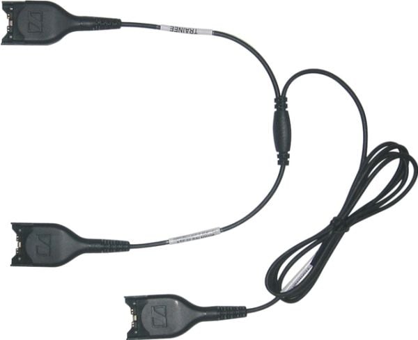 EPOS ATC 1 - Hodetelefonkabel - EasyDisconnect - for Sennheiser CC; SH