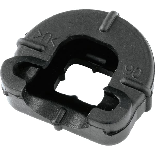 Makita 424443-6, 1 styck