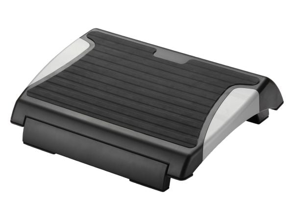 Q-CONNECT KF20076