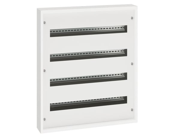 Legrand 337205, 630 mm, 167 mm, 930 mm, 17,4 kg