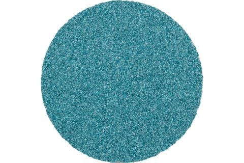 PFERD 42753506, Slipeskive, Universell, 13000 RPM, Rund, 5 cm, 100 stykker