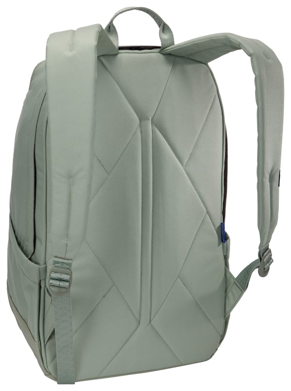 Thule Exeo - Notebookryggsekk - 28L - inntil 16" - quiet green