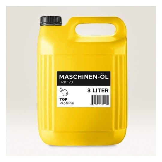 Avery Zweckform Ultra-Resistant Labels - Polyetylen (PE) - matte - permanent klebemiddel - hvit - 45,7 x 21,2 mm 480 etikett(r) (10 ark x 48) etike...