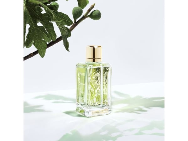 Lancome Figues & Agrumes EDP U 100 ml