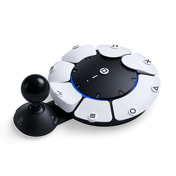 Sony Access -ohjain 9567943