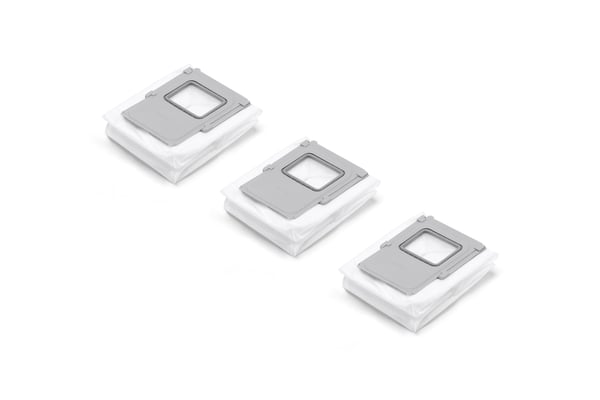 DJI CP.CR.00000035.01, Harmaa