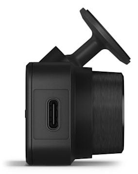 Garmin Dash Cam Mini 3