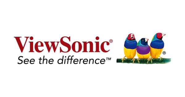 Viewsonic PX704HD, 3000 ANSI lumenia, DMD, 1080p (1920x1080), 22000:1, 762 - 7620 mm (30 - 300"), 0.9 - 2.2 m