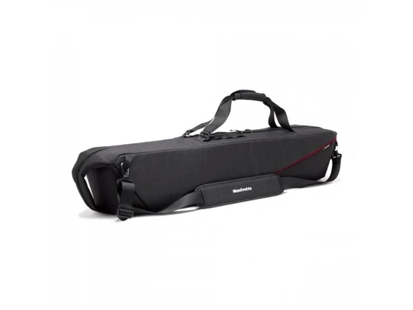 Manfrotto Pro Light Tripod Bag 88, Nylon, Polyesteri, Sort, 1010 mm, 220 mm, 230 mm, 88 cm