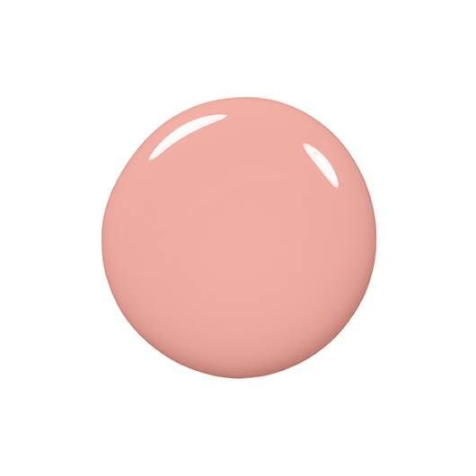 Essie kynsilakka - naiset - 13 ml