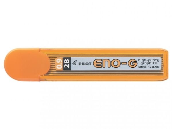 Pilot ENO G -2B