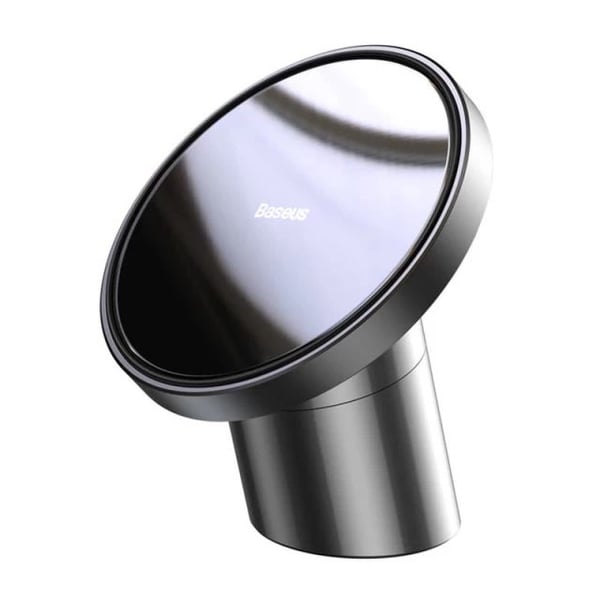 Baseus C401415011130, Mobiltelefon / smartphone, Bil, Svart