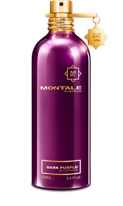 Montale EDP 100 ml