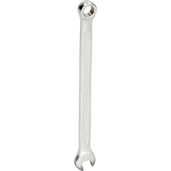 KS TOOLS Werkzeug-maschinen GmbH Kombinøkkel, 13 mm (BT011913)